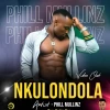 Phill Mullinz
